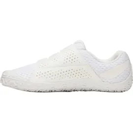 Merrell Vapor Glove 6 Damen Weiß 38,5
