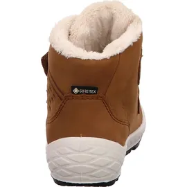 superfit Groovy 2.0 Braun 23