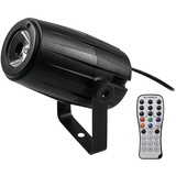 Eurolite LED PST-5 QCL Spot sw