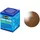 REVELL Aqua Color 18 ml lehmbraun glänzend 36180