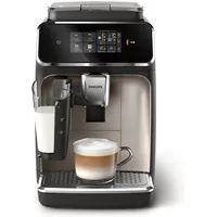 Philips 2300 Series EP2336/40 Schwarz