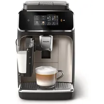 Philips 2300 Series EP2336/40 Schwarz