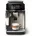Schwarz Chrome