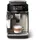Philips 2300 Series EP2336/40 Schwarz