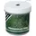 einkaufsbüro deutscher eisenhändler gmbh Edelstahldraht in Dose a 250 g 0,80 mm ca. 60 m