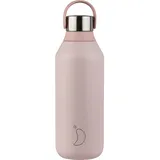 Chilly's Chilly Series 2 Blush 0,5 l