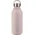 Chilly's Chilly Series 2 Blush 0,5 l