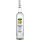 Destillerie Freihof Williams Birnen Schnaps 35% vol 0,5 l