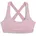 Mid poised pink heather XS