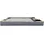 Axi Holzsandkasten Kelly mit Becken und Bank Braun/Grau