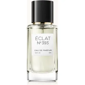 Éclat 393 Damenduft 55 ml EdP - Langanhaltender Duftzwilling & Parfum Dupe