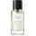 Éclat 393 Damenduft 55 ml EdP - Langanhaltender Duftzwilling & Parfum Dupe