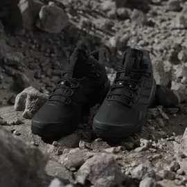 adidas Terrex Skychaser Mid GTX Core Black/Core Black/Carbon 44 2/3