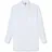 Olymp Luxor Comfort fit, (0254-64)