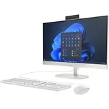 HP ProOne 240 G10 24" Full HD Intel Core i5-1334U 1,6 GHz 8 GB RAM 256 GB SSD Intel Iris Xe Graphics Windows 11 Pro