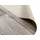 Primaflor PVC Tronto Eiche Sanremo 2,00m x 1,50m