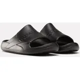 Reebok Clean Slide Schwarz 37,5