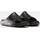Reebok Clean Slide Schwarz 37,5