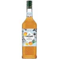 Giffard Mango 1000 ml