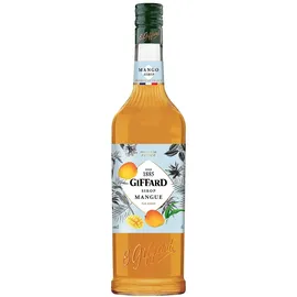 Giffard Mango 1000 ml