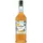 Giffard Mango 1000 ml