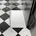 Rechteck-Duschwanne 383348040001 1833-2