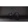 Cube Agree C:62 Pro 2026 28 Zoll RH 58 cm schwarz