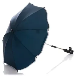 fillikid Sonnenschirm Standard Marine