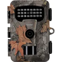 Rollei 20200 HD-30 Wildkamera Camouflage