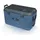 yourGEAR Coolah 40 l