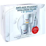 Eucerin Anti-Age Hyaluron-Filler Set 2025