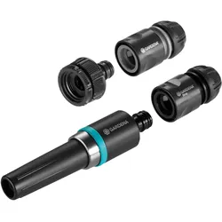 Grundausstattung EcoLine