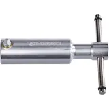 Rothenberger Ventil-Einschraubwerkzeug 32mm (70414)