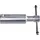 Rothenberger Ventil-Einschraubwerkzeug 32mm (70414)