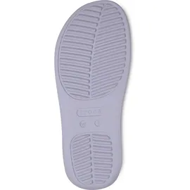 Crocs Getaway Damen Mauve Mist 41