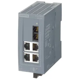 Siemens Dig.Industr. Scalance XB004-1LD