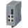 Siemens Dig.Industr. Scalance XB004-1LD