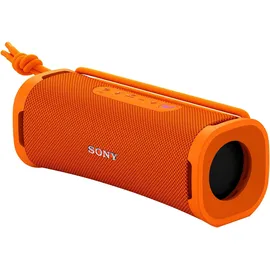 Sony ULT Field 1 orange