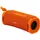 Sony ULT Field 1 orange