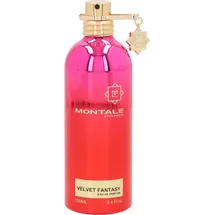 Montale Velvet Fantasy Eau de Parfum 100 ml