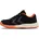 Multiplay LC Anthracite 34