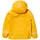 HELLY HANSEN Bergen Regenjacke Unisex Gelb 6
