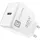 Cellular Line Cellularline USB Typ-C Travel Charger One Power Delivery 30W