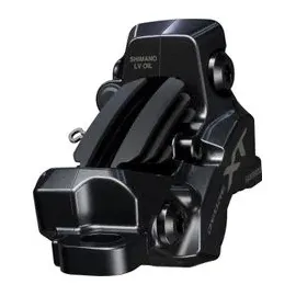 Shimano BL-M8200/BR-M8220