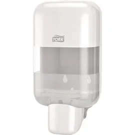 TORK Seifenspender Elevation S5 Mini 525ml Weiß
