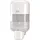TORK Seifenspender Elevation S5 Mini 525ml Weiß