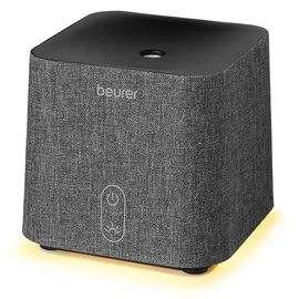 Beurer LA 35 Aroma Diffuser 20 m2 grau