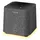 Beurer LA 35 Aroma Diffuser 20 m2 grau