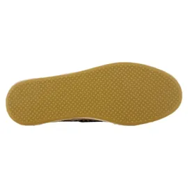 TOMS Carolina Lace Up Damen Beige 38