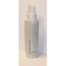 Sebastian Professional Potion 9 Creme 150 ml